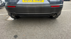 Mazda Cx-30 2.0 e-Skyactiv X MHEV Sport Lux 5dr Auto Petrol Hatchback